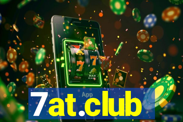 7at.club