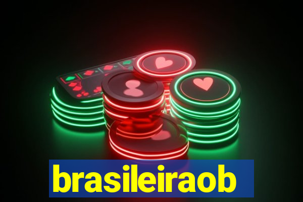 brasileiraob