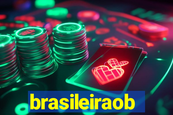 brasileiraob