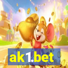 ak1.bet