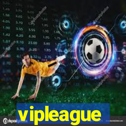 vipleague