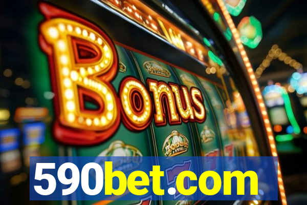 590bet.com