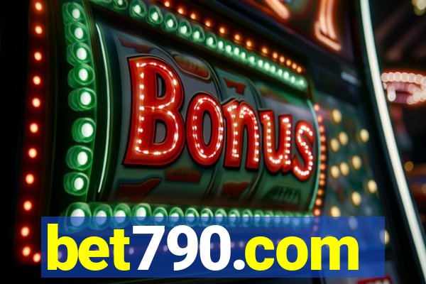 bet790.com