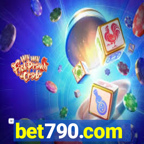 bet790.com