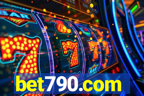 bet790.com