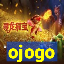 ojogo