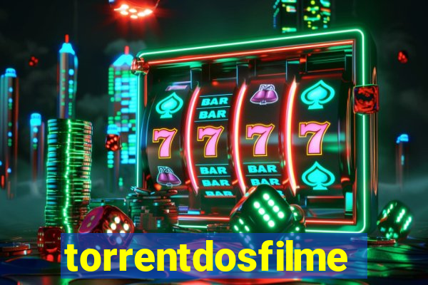 torrentdosfilmes.tv