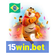 15win.bet