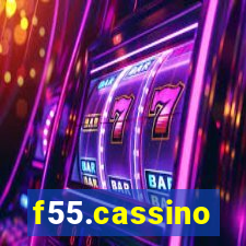 f55.cassino