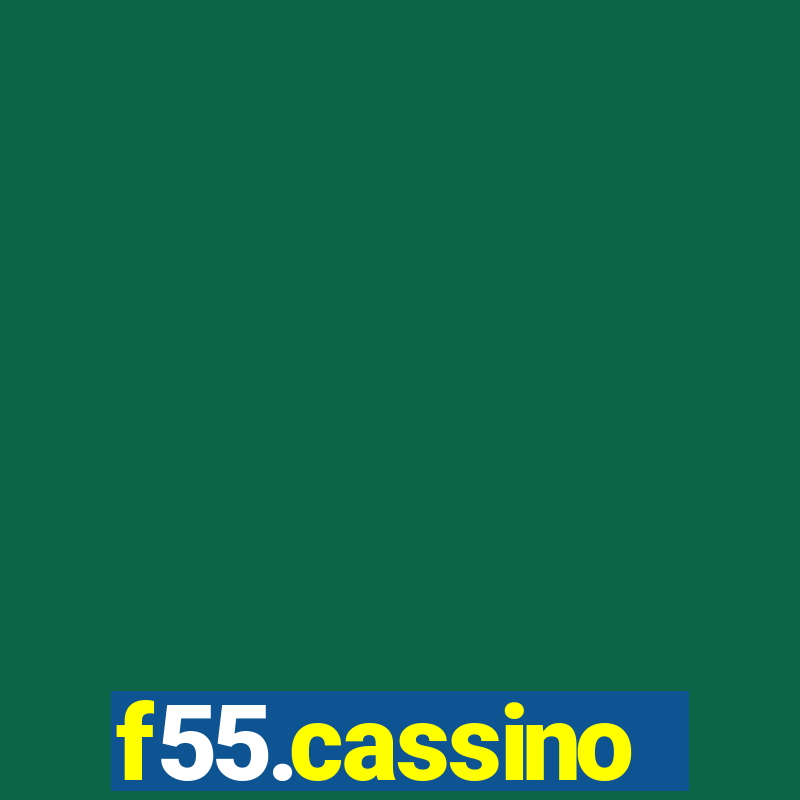 f55.cassino