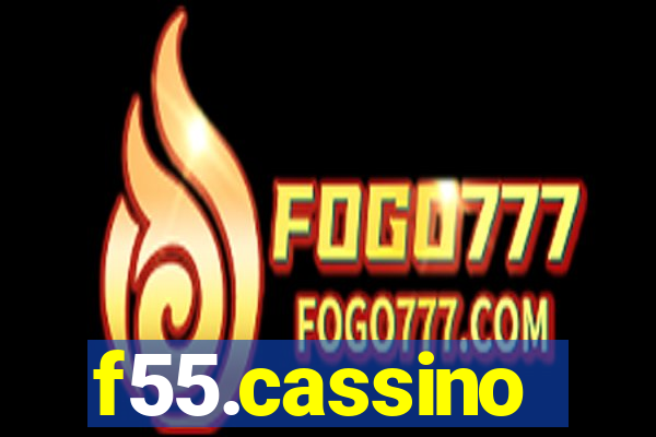 f55.cassino