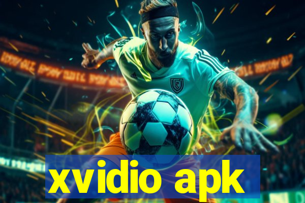 xvidio apk