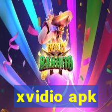 xvidio apk