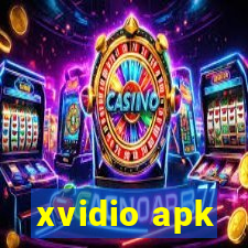 xvidio apk