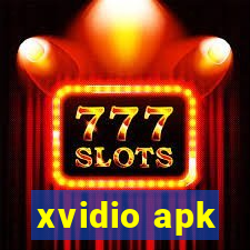 xvidio apk