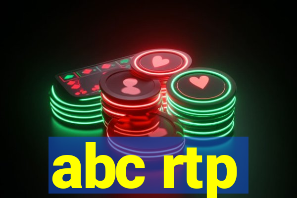 abc rtp