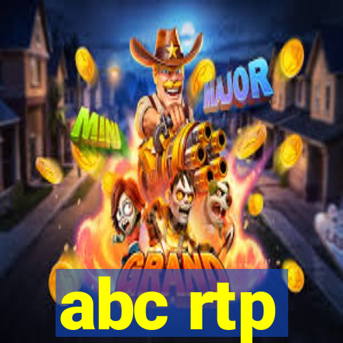 abc rtp