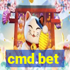 cmd.bet