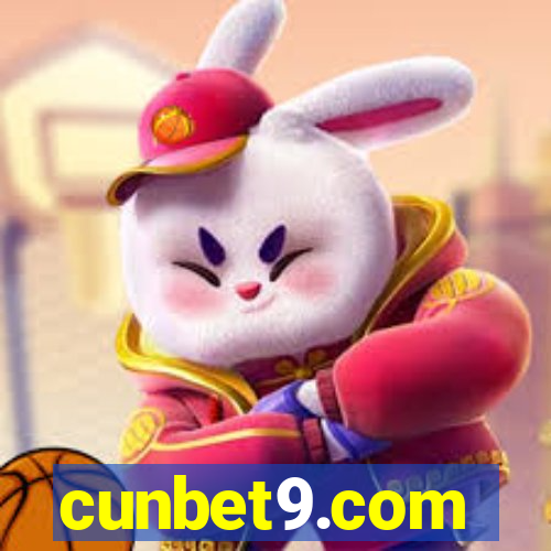 cunbet9.com