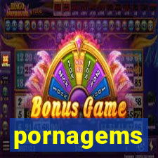 pornagems