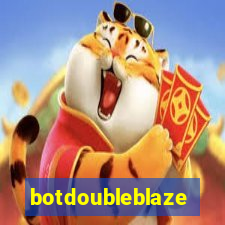 botdoubleblaze