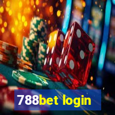 788bet login