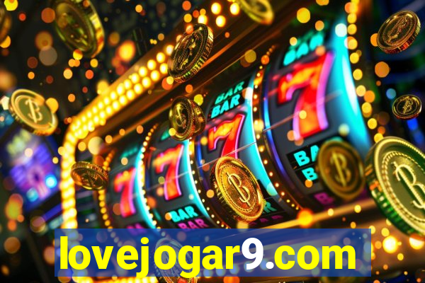 lovejogar9.com