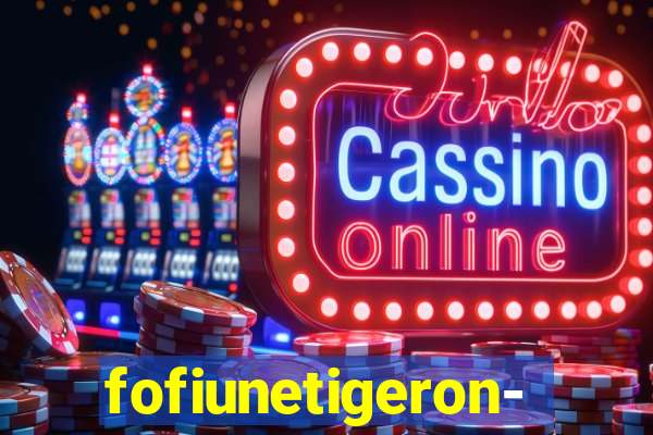 fofiunetigeron-line.com