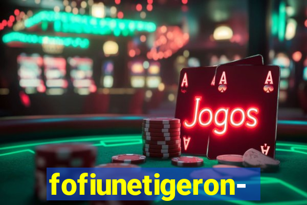 fofiunetigeron-line.com