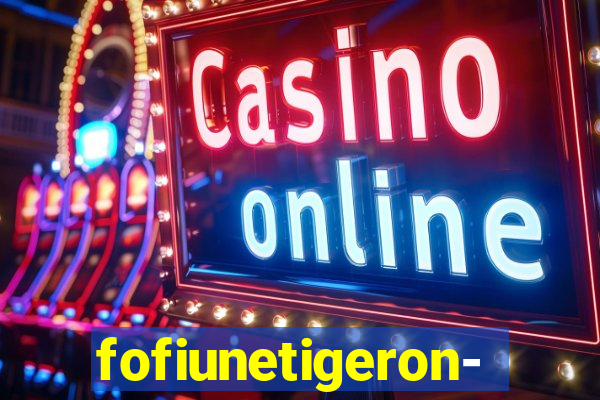 fofiunetigeron-line.com