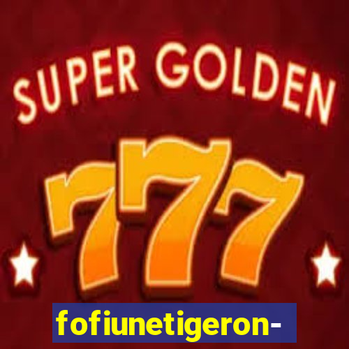 fofiunetigeron-line.com