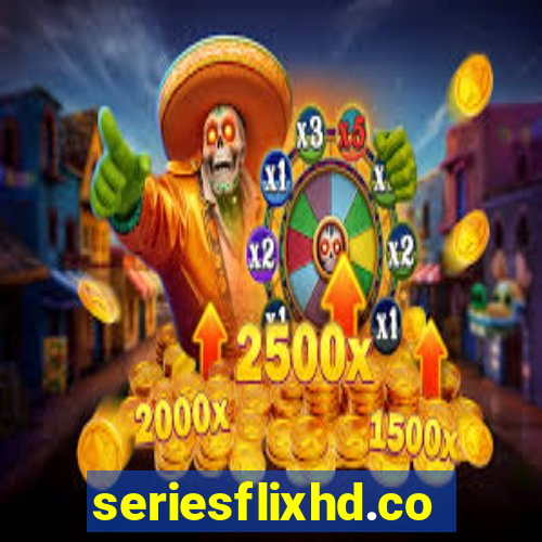 seriesflixhd.com