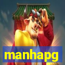 manhapg