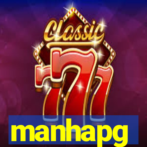 manhapg