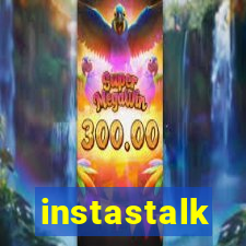 instastalk