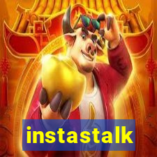 instastalk