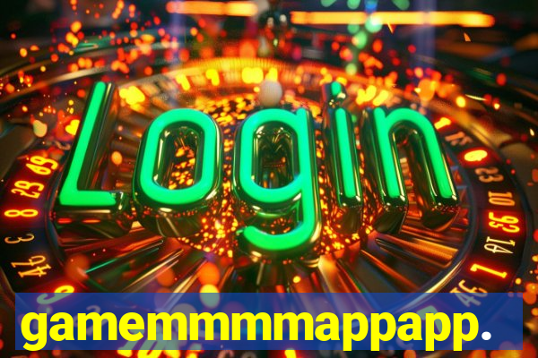 gamemmmmappapp.com