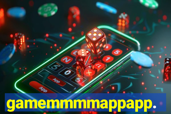 gamemmmmappapp.com