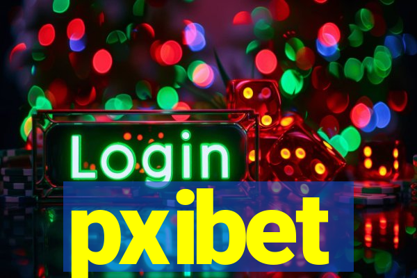 pxibet