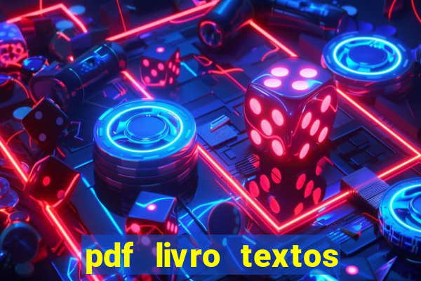 pdf livro textos crueis demais para serem lidos rapidamente