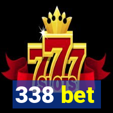 338 bet