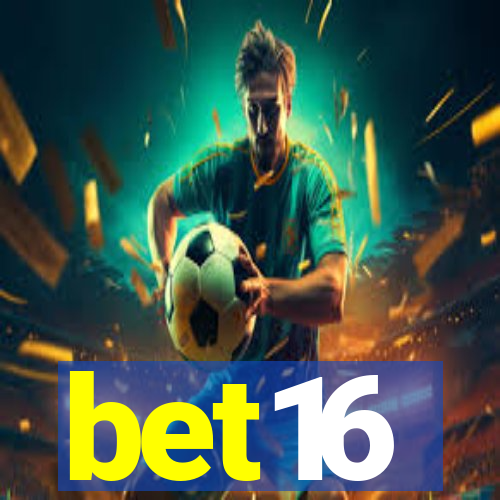 bet16