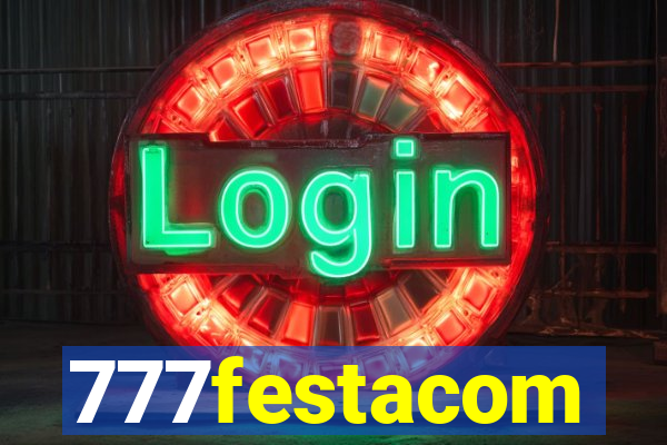 777festacom