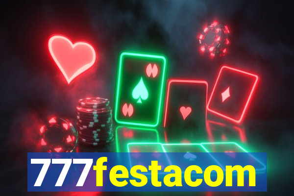 777festacom