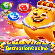 BetmotionCasino