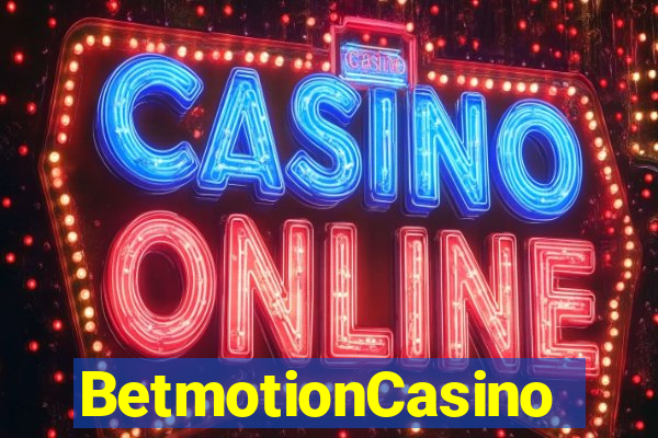 BetmotionCasino