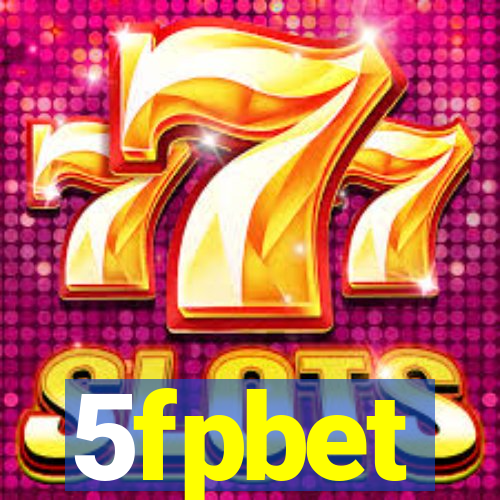 5fpbet