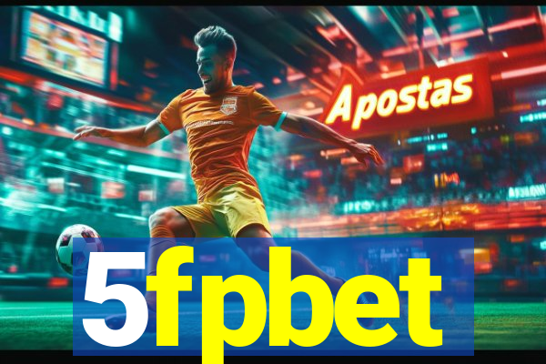 5fpbet