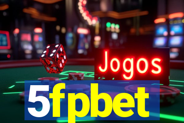 5fpbet