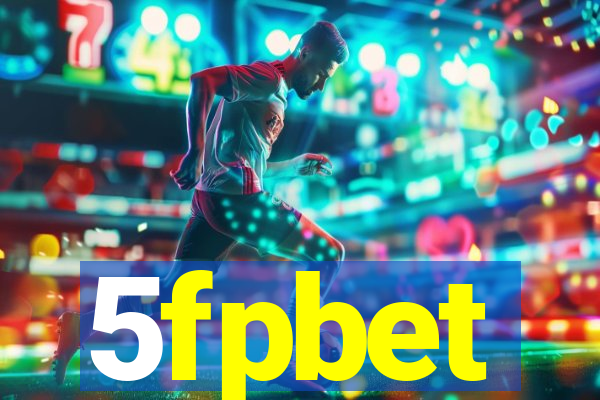 5fpbet